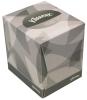 Kleenex Facial Tissue 2-lagig 21 x 20 cm - 90 zakdoeken