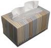 Kleenex gevouwen handdoeken 2laags - Dispenserdoos met 70 stuks