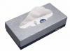 Kleenex Facial Tissue 2-lagig - Pak van 100 stuks