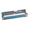 Konica Minolta 17008 toner cyaan - Hoge capaciteit: 4.500 pagina's