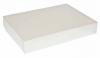White Box kopieerpapier wit A4 80 g/m² - Doos van 5 pakken