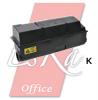 EsKa Office compatibele toner Kyocera TK360 zwart