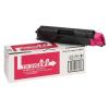 Kyocera toner TK590M magenta