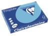 Clairefontaine gekleurd papier Trophée Pastel A3 160 g/m² lavendel - Pak van 250 vel