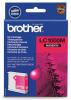 Brother LC1000M inktcartridge magenta