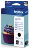 Brother LC-123BK inktcartridge zwart