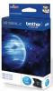 Brother LC1280XLC inktcartridge cyaan Hoge Capaciteit