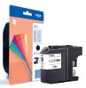 Brother inktcartridge LC223BK zwart