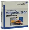 Lega magneetband 12 mm x 3 M