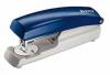 Leitz nietmachine 5500 blauw