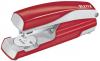 Leitz nietmachine 5502 rood