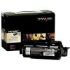 Lexmark 64016HE Prebate-toner zwart origineel - Hoge capaciteit: 21.000 pagina's