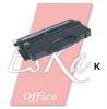 EsKa Office compatibele toner Lexmark 602X / 60F2X00 zwart EHC