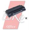 EsKa Office compatibele toner Lexmark 522H / 52D2H00 zwart HC