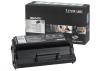 Lexmark toner 08A0476 zwart