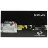 Lexmark toner C5220MS magenta