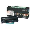 Lexmark X264A11G toner zwart