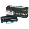 Lexmark X264H11G toner zwart HC