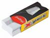 Maped gum X-pert - Blister met 1 stuk