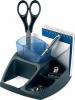 Maped bureaustandaard Compact Office Essentials Gr - Set van 3 geassorteerde kleuren