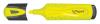 Maped markeerstift Fluo Peps geel - Pak van 12 stuks