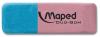Maped gum Mars Plastic Mini - Doos van 30 stuks