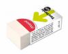 Maped gum Technic 300 in kartonnen beschermetui - Doos van 36 stuks