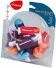 Maped gum Universal Gom Stick - Doos van 20 stuks