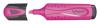 Maped markeerstift Fluo Peps roze - Pak van 12 stuks