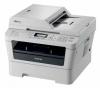 Brother multifunctionele laserprinter met fax MFC-7360N (NL)