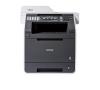 Brother MFC-9970CDW laser kleurenprinter draadloos, met copier, scanner en fax