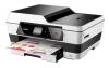 Brother A3 kleureninkjetprinter MFC-J6520DW 