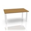 Tmeeting 1 vergadertafel MG1EC32 150x90 cm (voor 6 plaatsen)