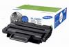 Samsung toner zwart ML-D2850A 