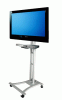 Monitor vloerstand M1800 