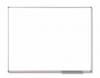 Nobo Classic whiteboard emaille 90x180 cm