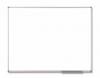 Nobo Classic whiteboard emaille 100x150 cm