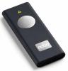 Nobo laserpointer P1 