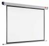 Nobo wandprojectiescherm 240 x 181,3 cm