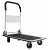 Perel transportwagen / platformwagen - Capaciteit: 150 kg