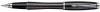 Parker Collectie Urban CT Premium Chiselled vulpen medium - Type: Ebony Metal