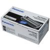 Panasonic drum KX-FAD93X origineel