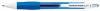 Papermate roller Gel blauw - Pak van 12 stuks