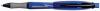 Papermate balpen Replay Max blauw - Pak van 12 stuks