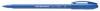 Papermate balpen Stick 2020 blauw - Doos van 50 stuks