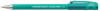 Papermate balpen Flexgrip Ultra Stick groen - Groen