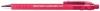 Papermate balpen Flexgrip Ultra RT medium punt rood