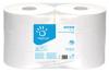Papernet toiletpapier Maxi Jumbo Pure 2laags 1180 vel - Doos van 6 rollen
