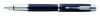 Parker Collectie I.M. vulpen Blue CT