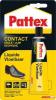 Pattex contactlijm - Tube van 50 g